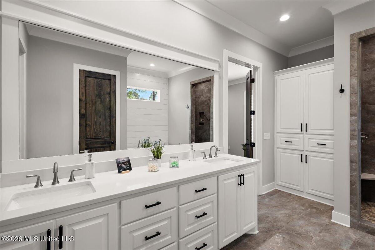 118 Cedar Ridge Drive