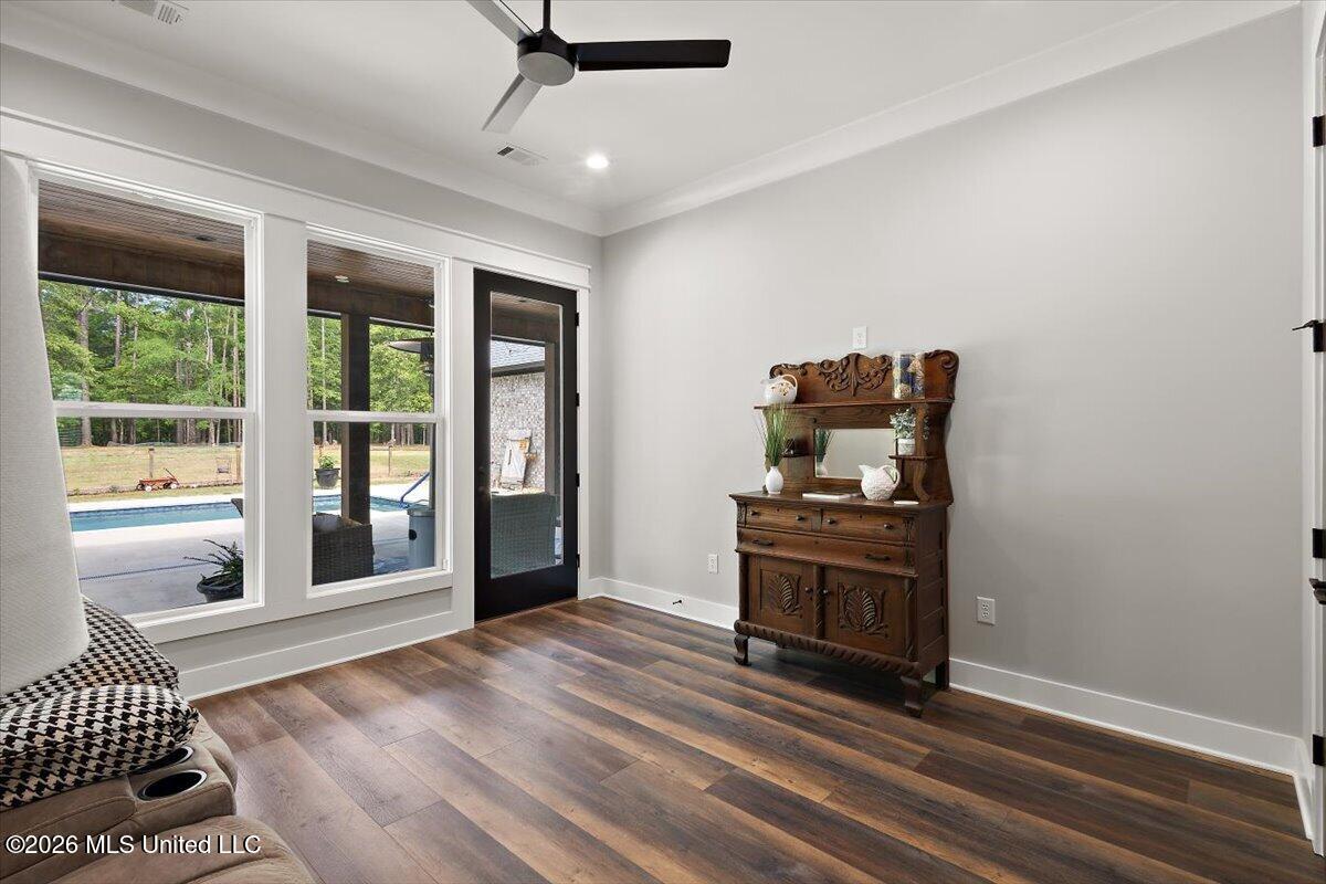 118 Cedar Ridge Drive