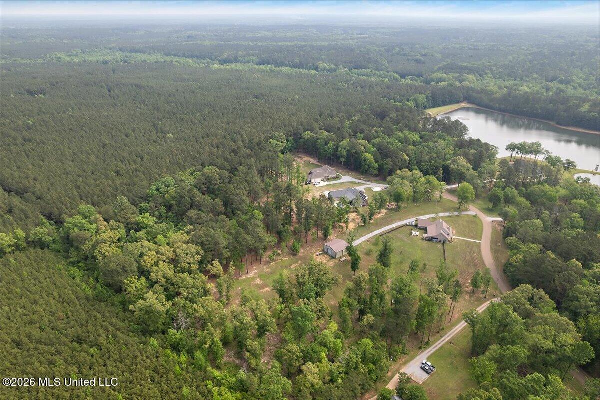 118 Cedar Ridge Drive