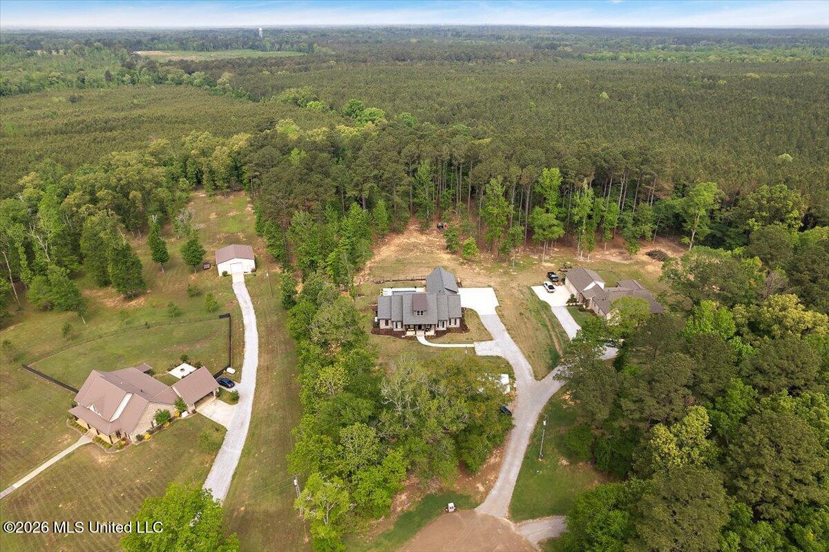 118 Cedar Ridge Drive