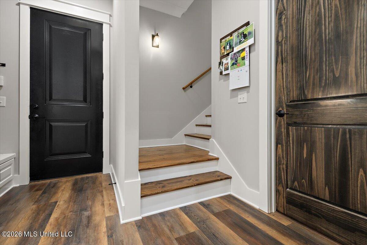 118 Cedar Ridge Drive