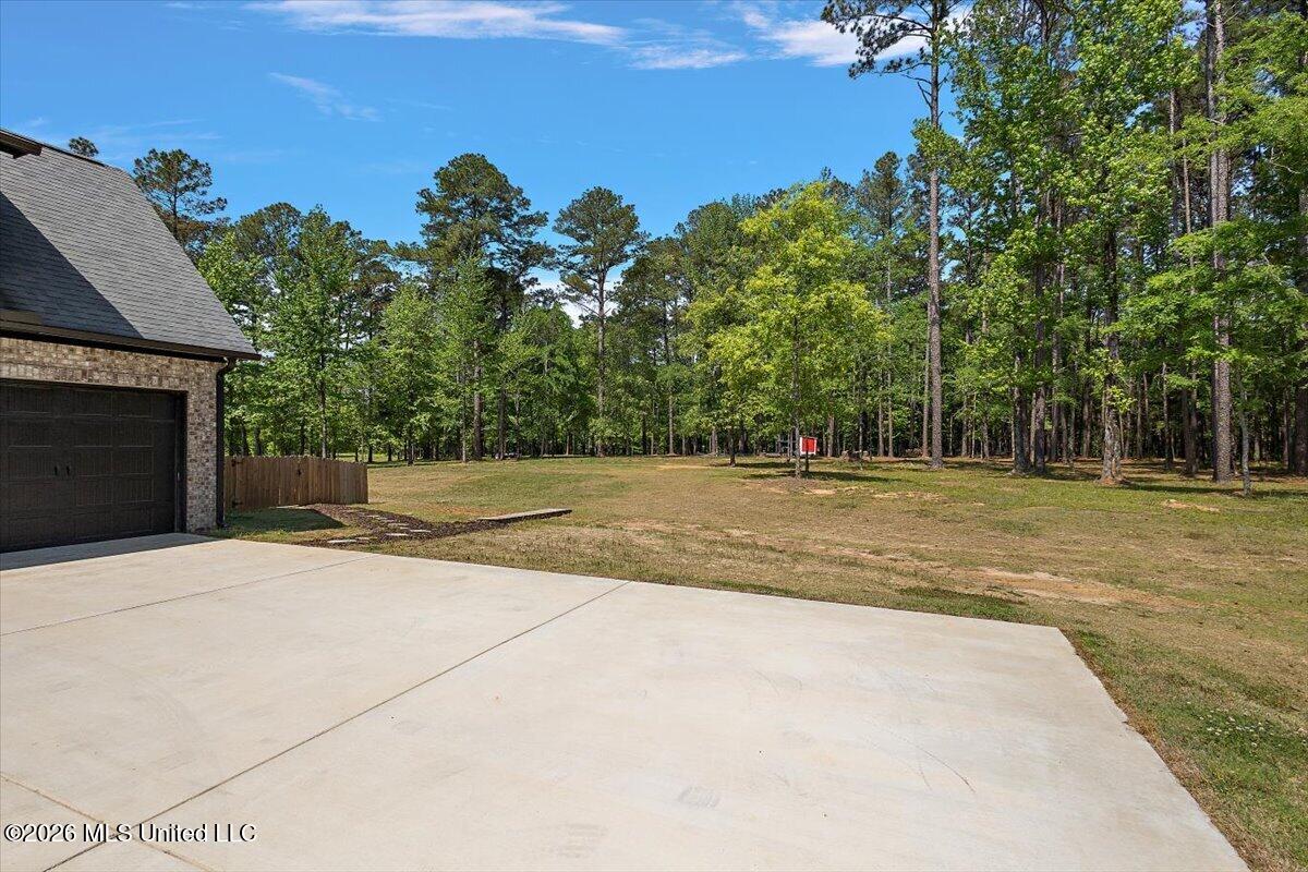 118 Cedar Ridge Drive