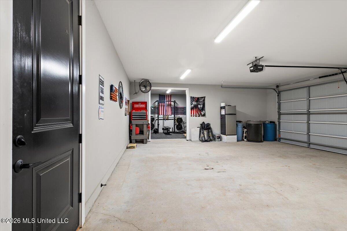 118 Cedar Ridge Drive