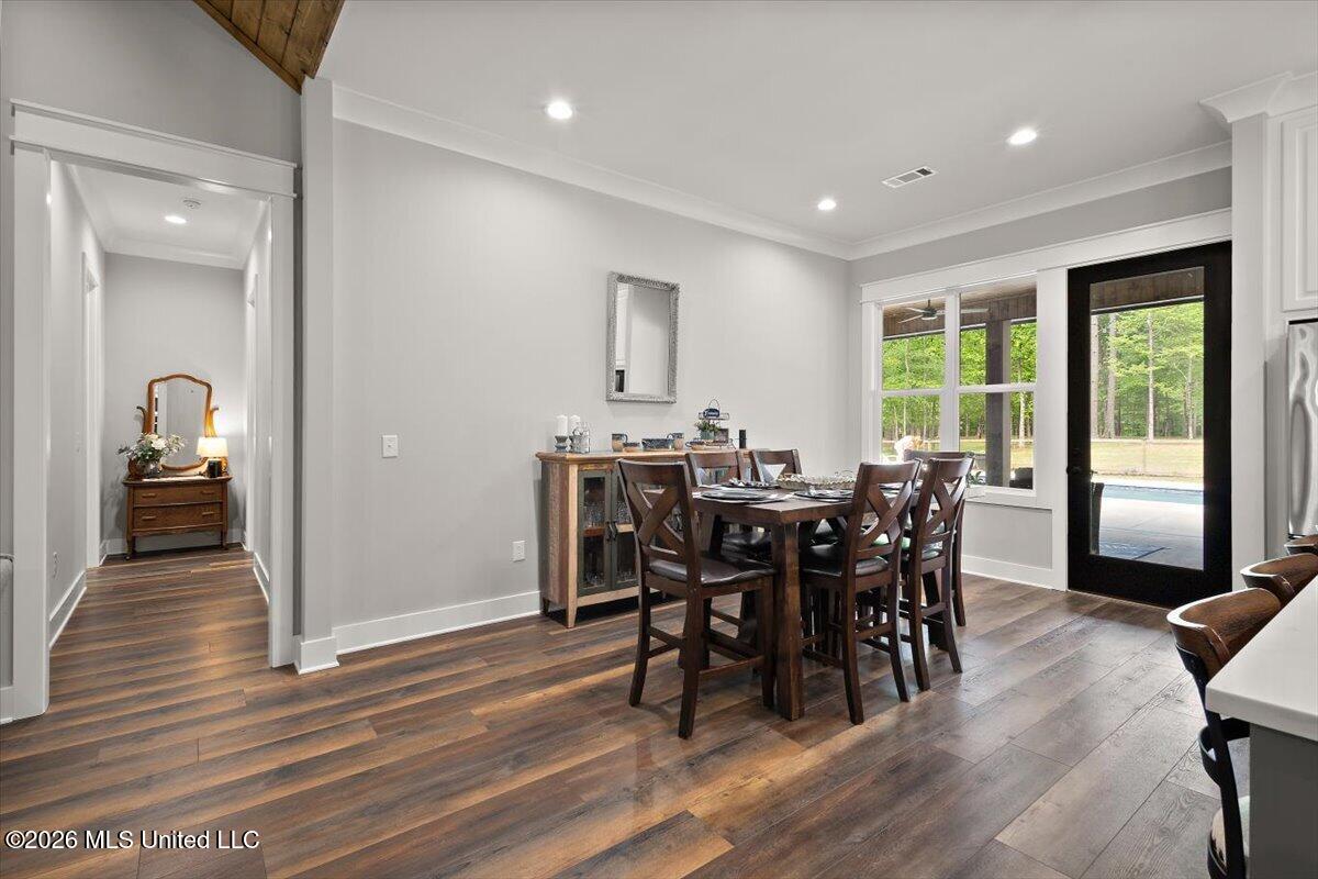 118 Cedar Ridge Drive