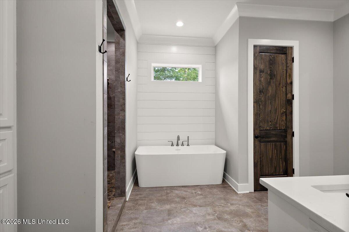 118 Cedar Ridge Drive