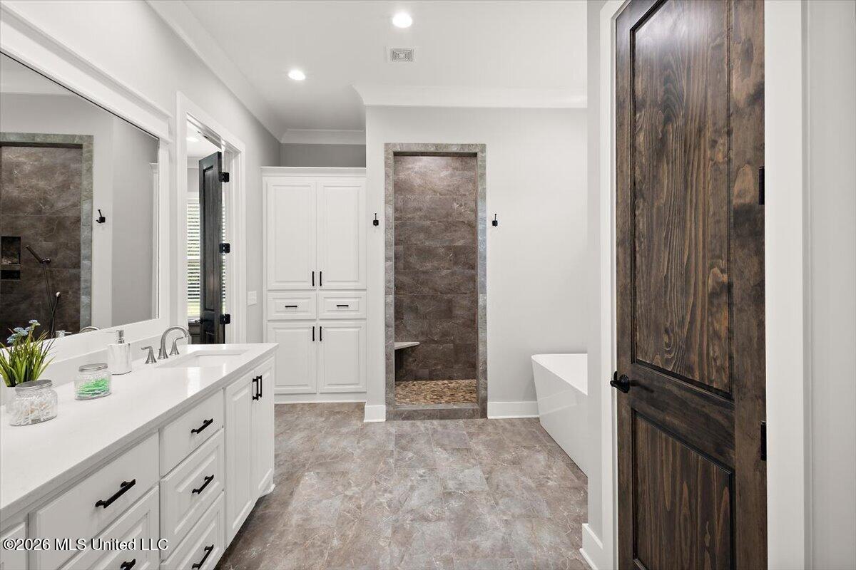 118 Cedar Ridge Drive