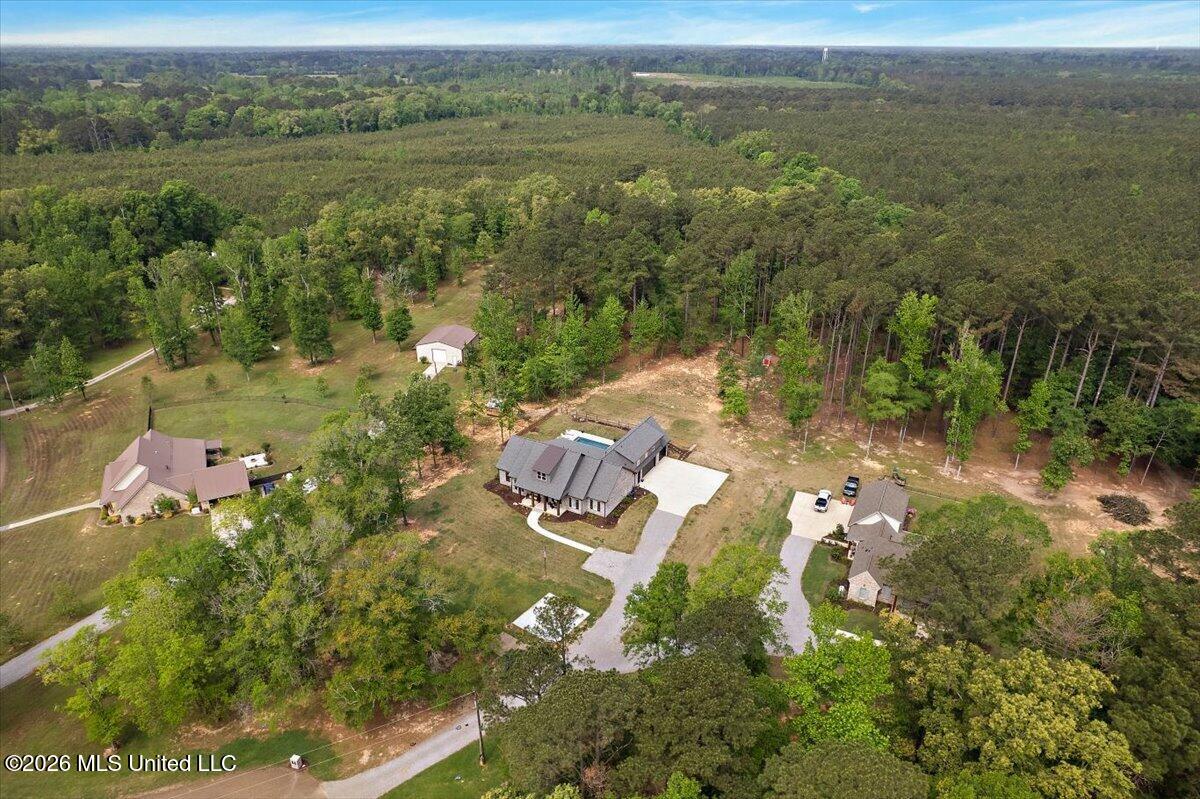 118 Cedar Ridge Drive