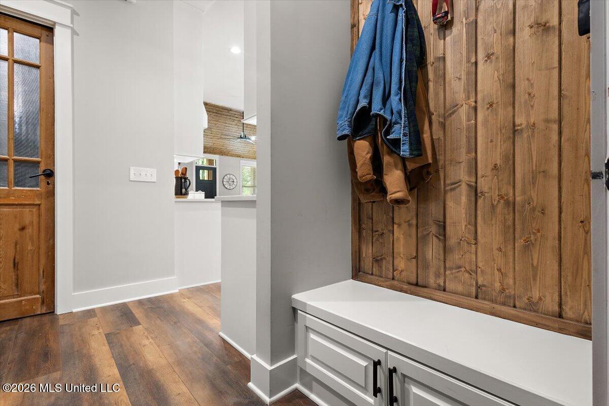 118 Cedar Ridge Drive