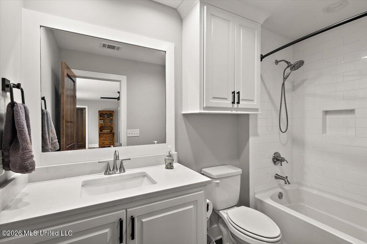 118 Cedar Ridge Drive