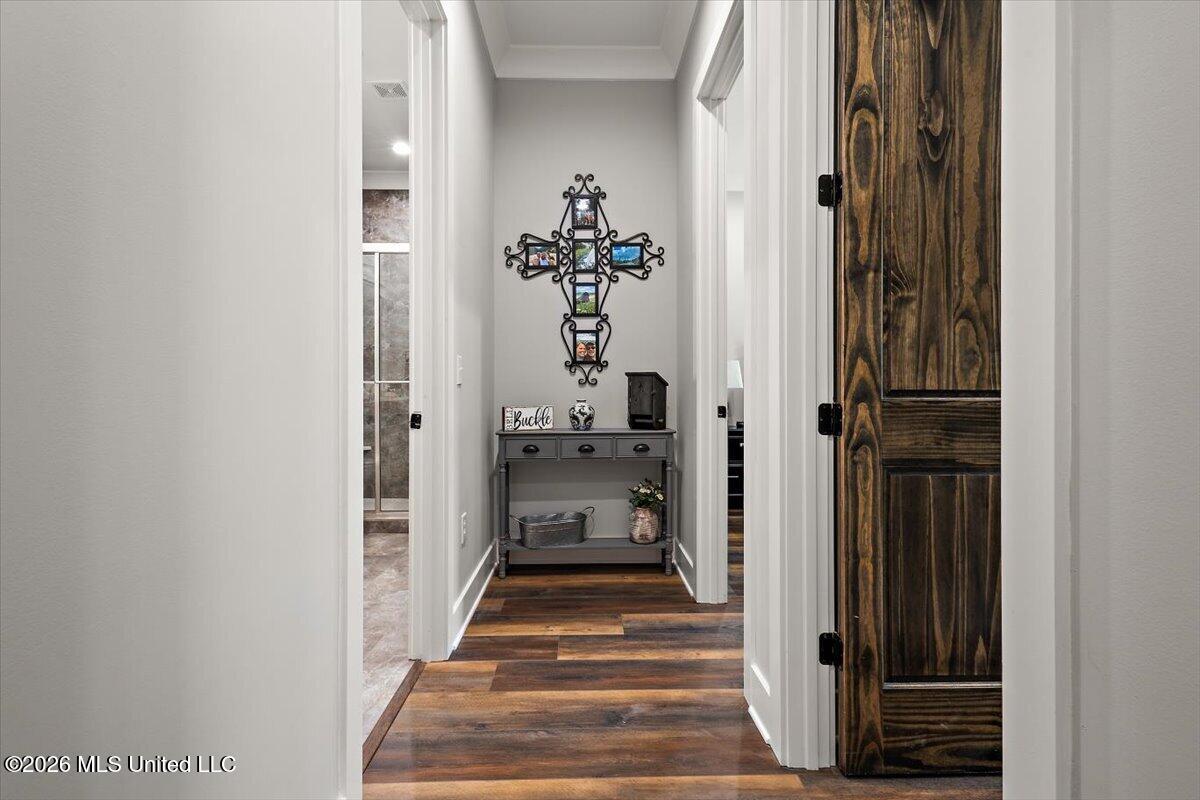 118 Cedar Ridge Drive