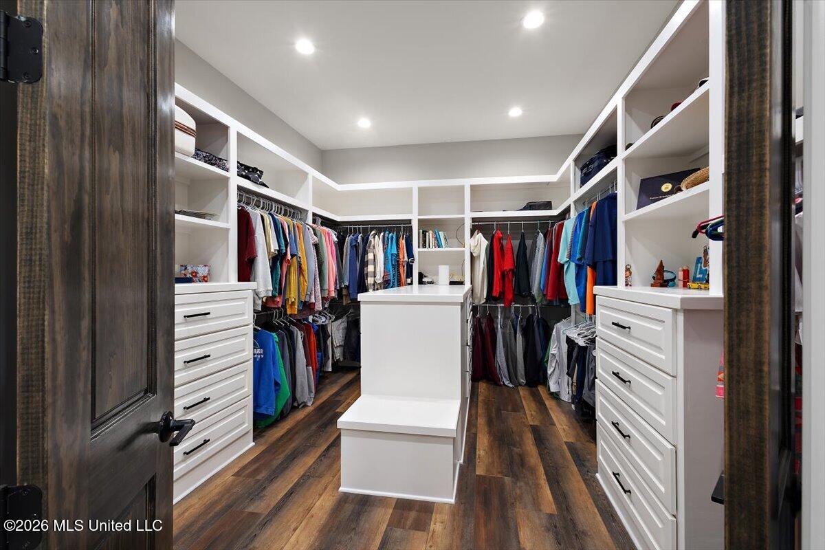 118 Cedar Ridge Drive