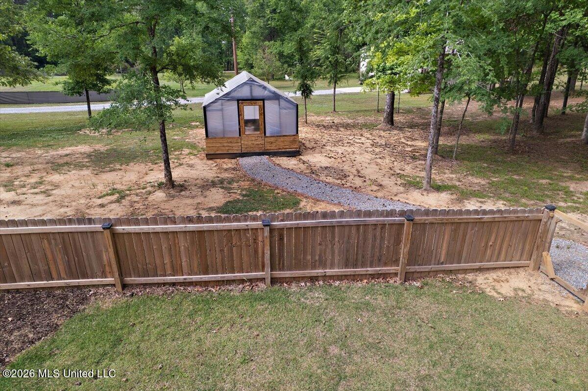 118 Cedar Ridge Drive