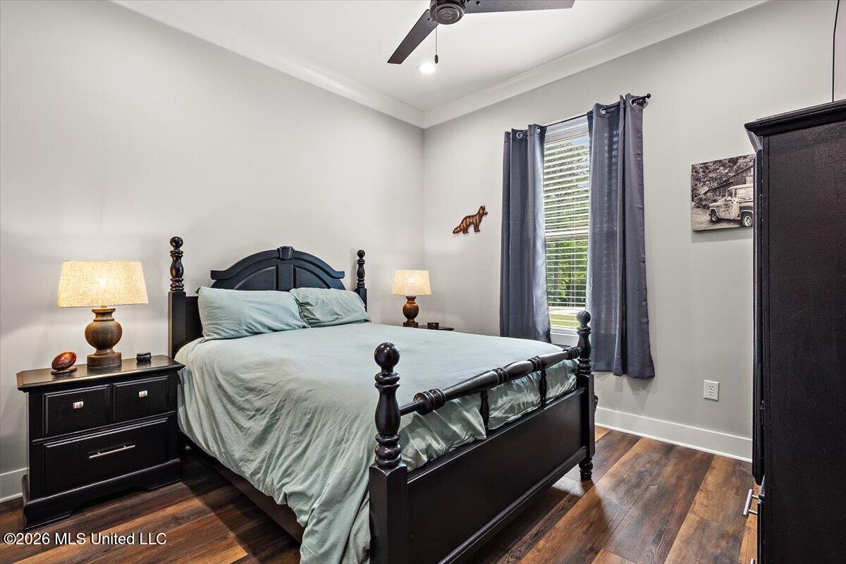 118 Cedar Ridge Drive