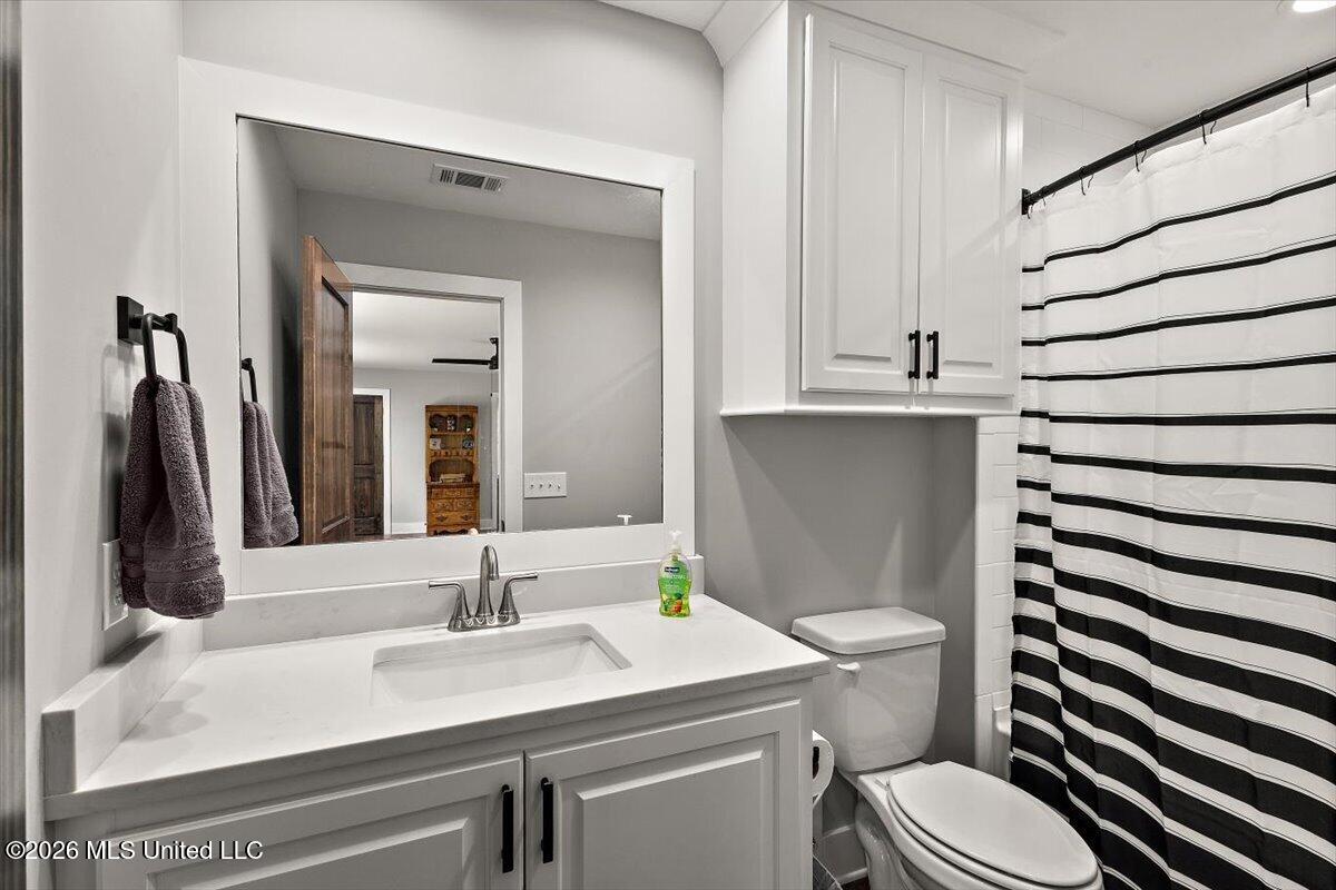 118 Cedar Ridge Drive