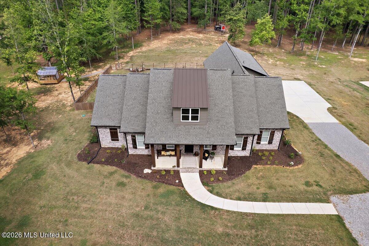 118 Cedar Ridge Drive