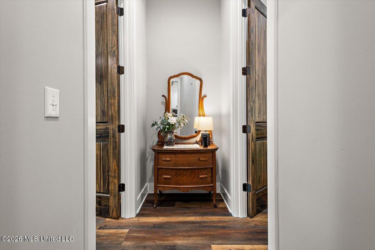 118 Cedar Ridge Drive