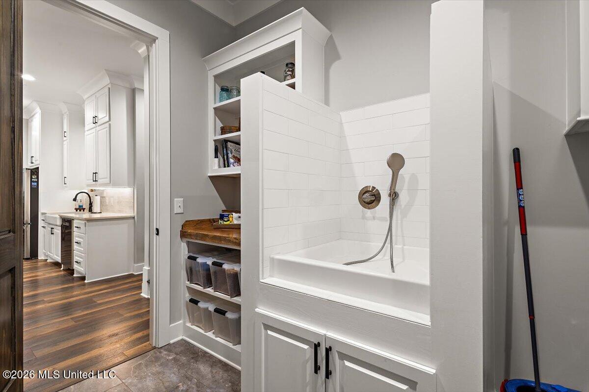 118 Cedar Ridge Drive