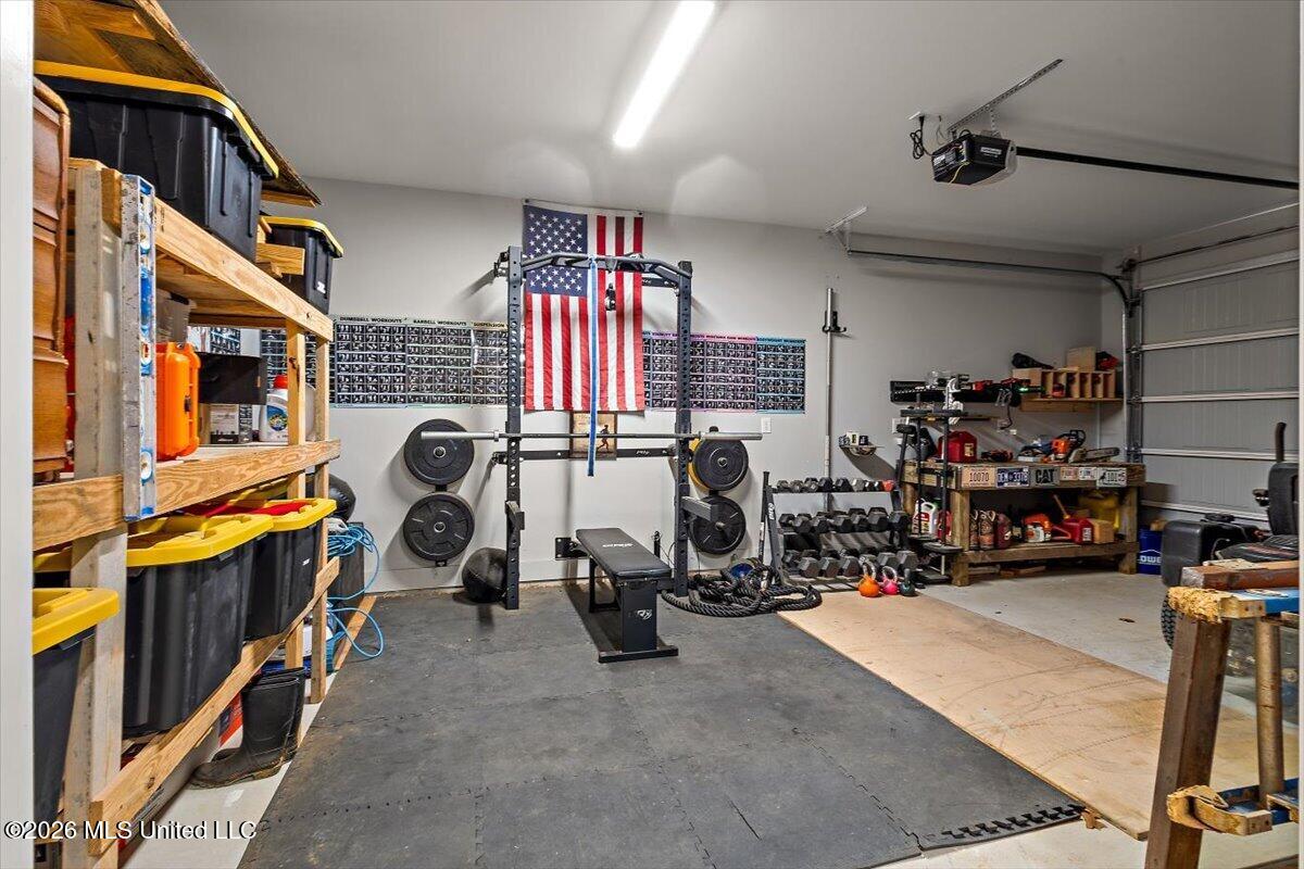 118 Cedar Ridge Drive