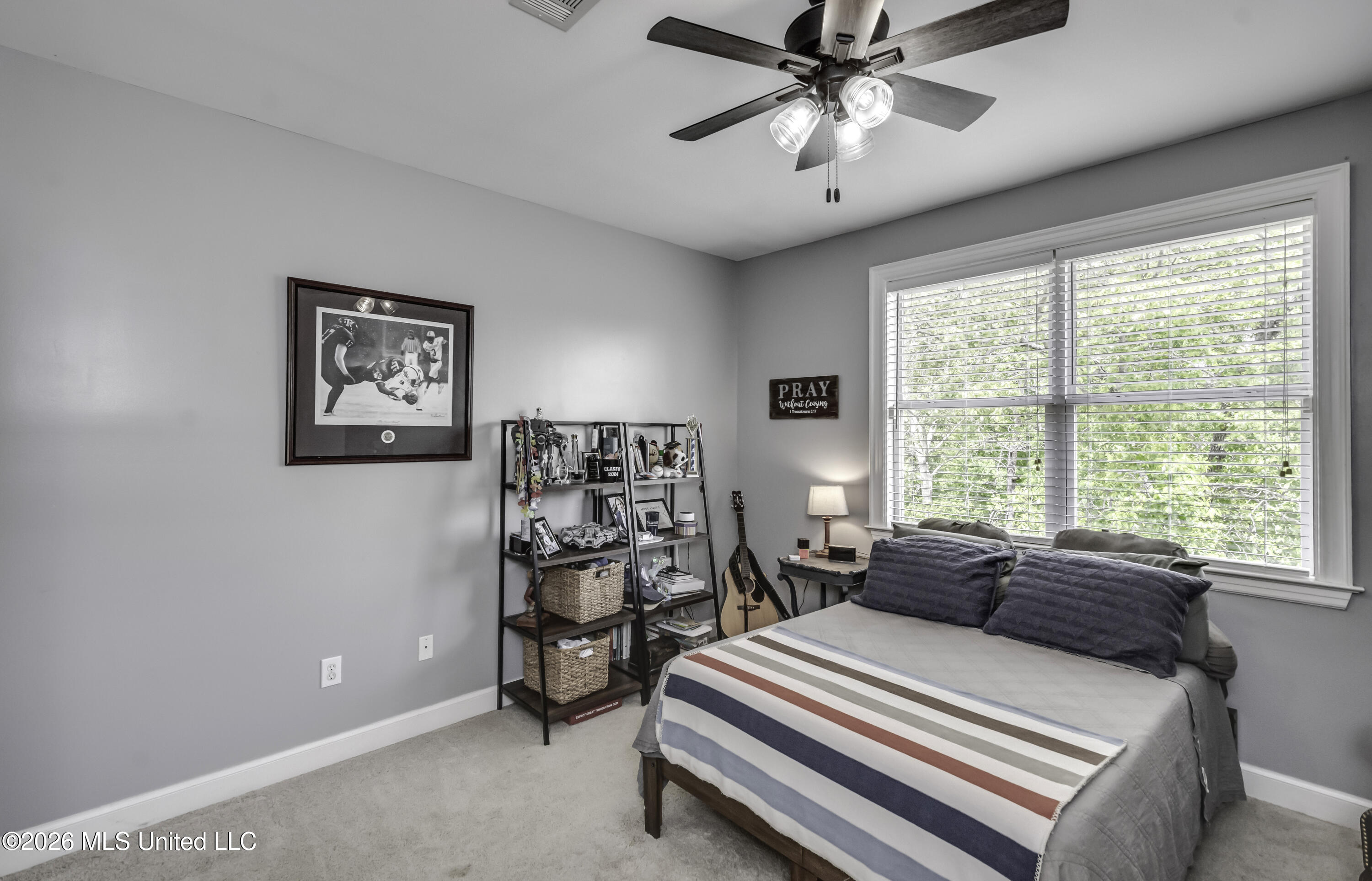 182 Woodlands Glen Circle