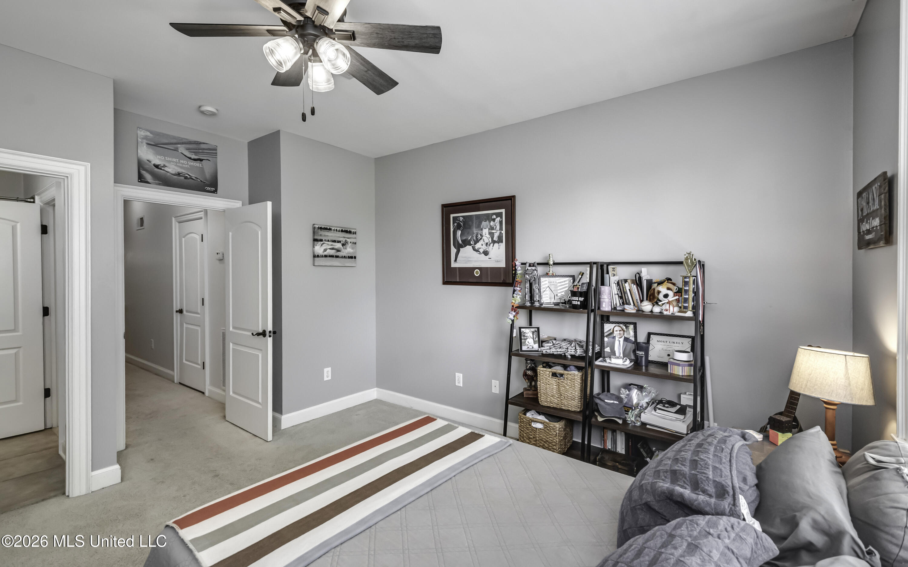 182 Woodlands Glen Circle
