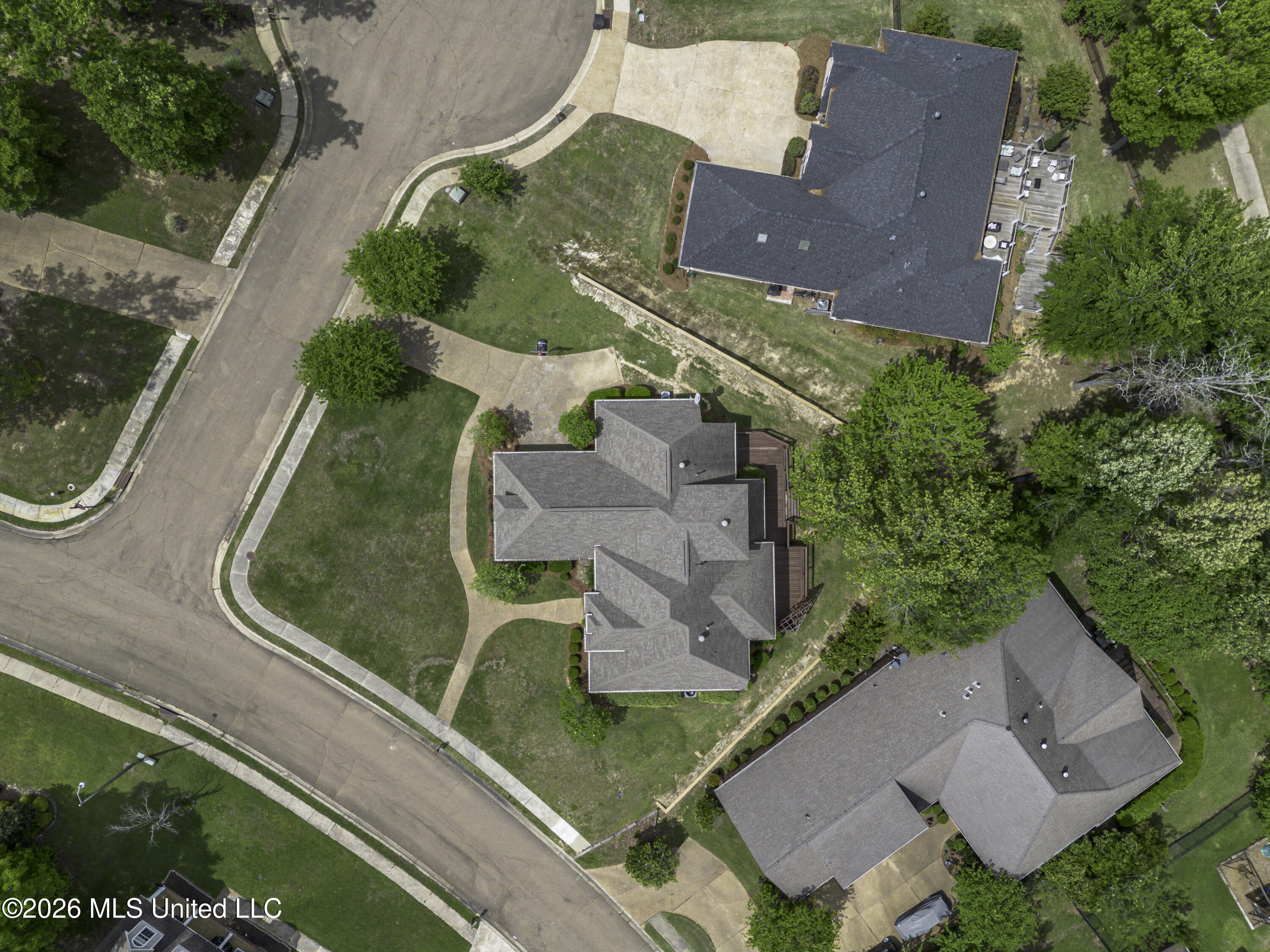 182 Woodlands Glen Circle