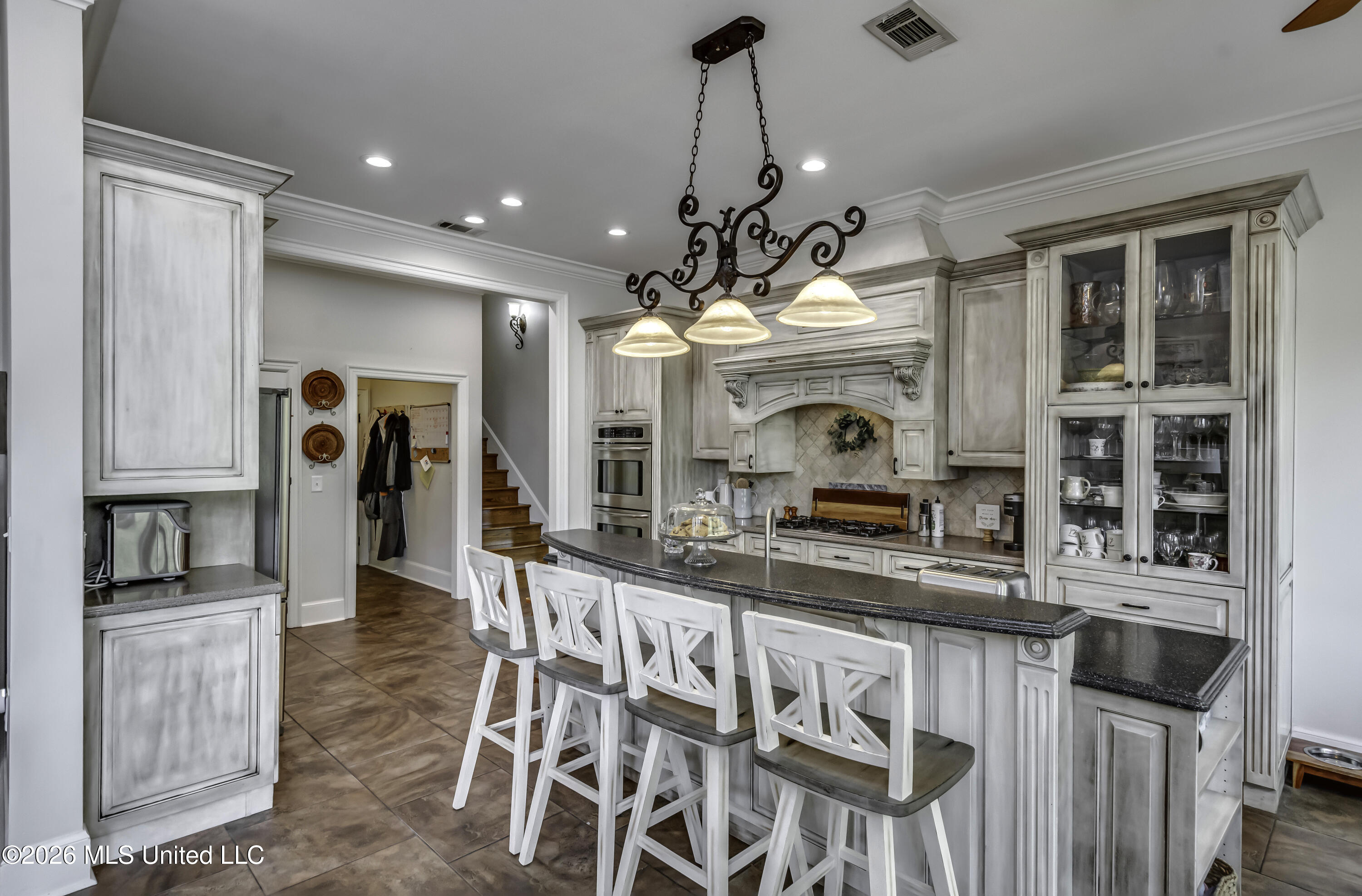 182 Woodlands Glen Circle
