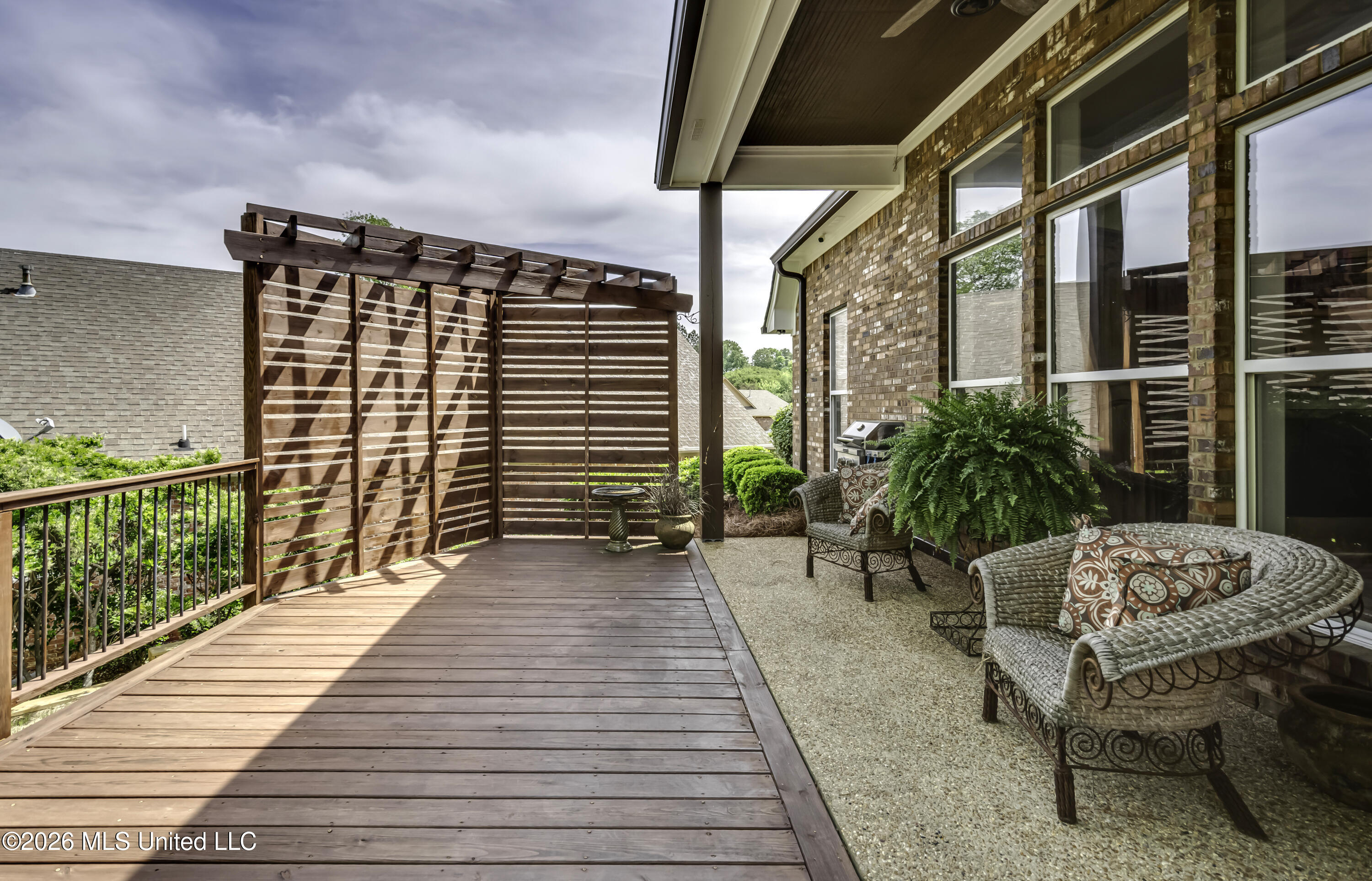 182 Woodlands Glen Circle