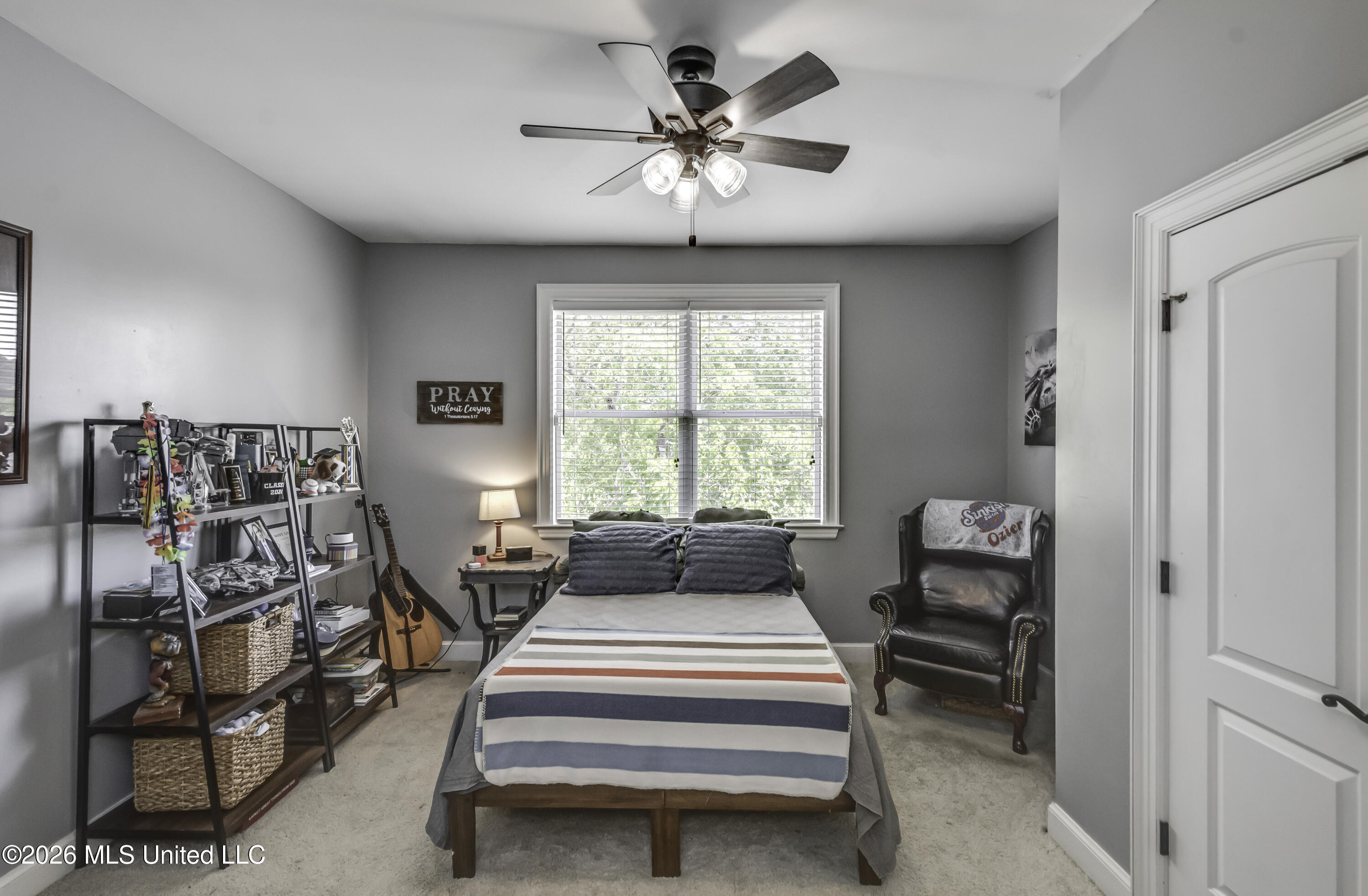 182 Woodlands Glen Circle