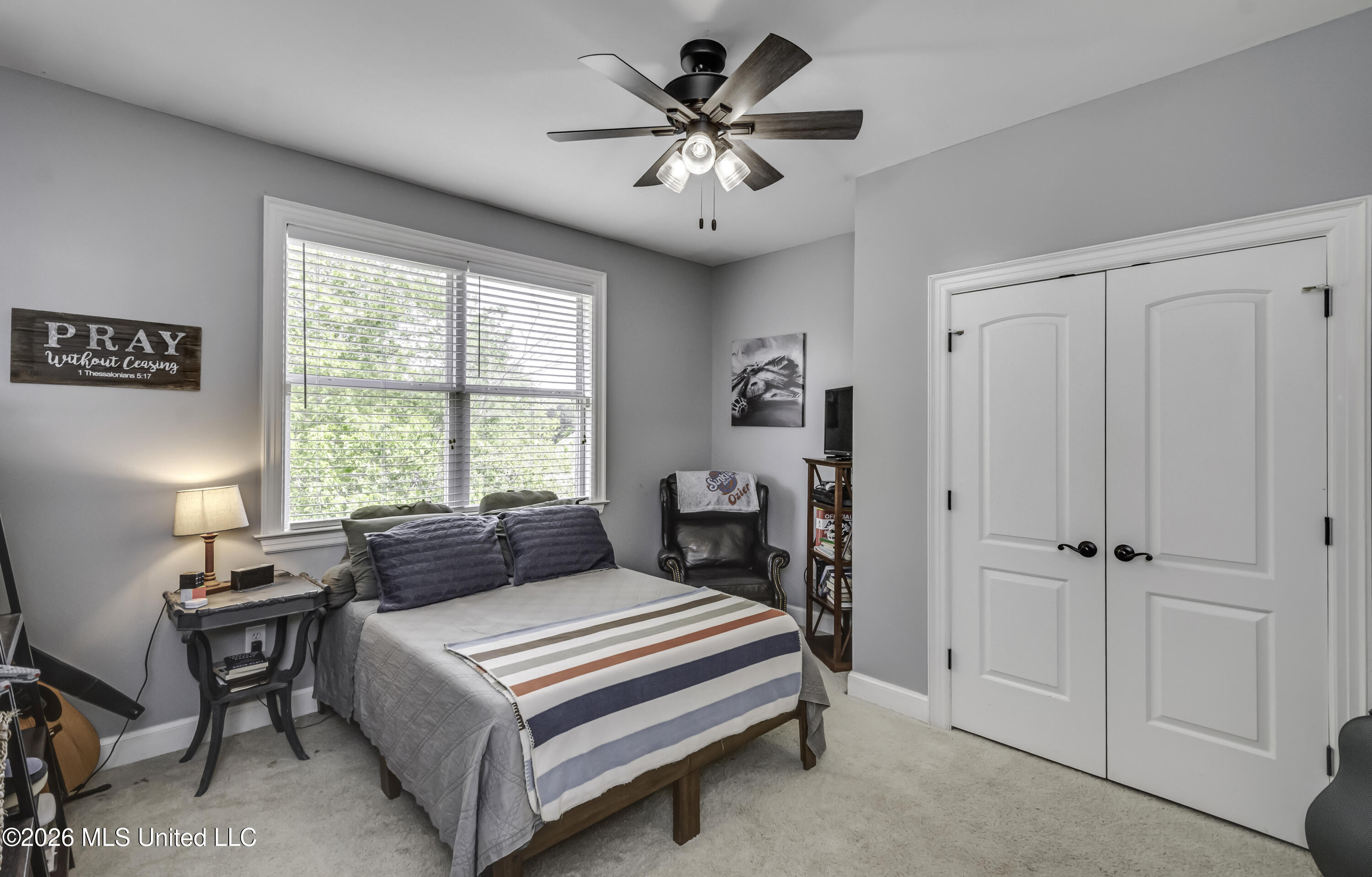 182 Woodlands Glen Circle