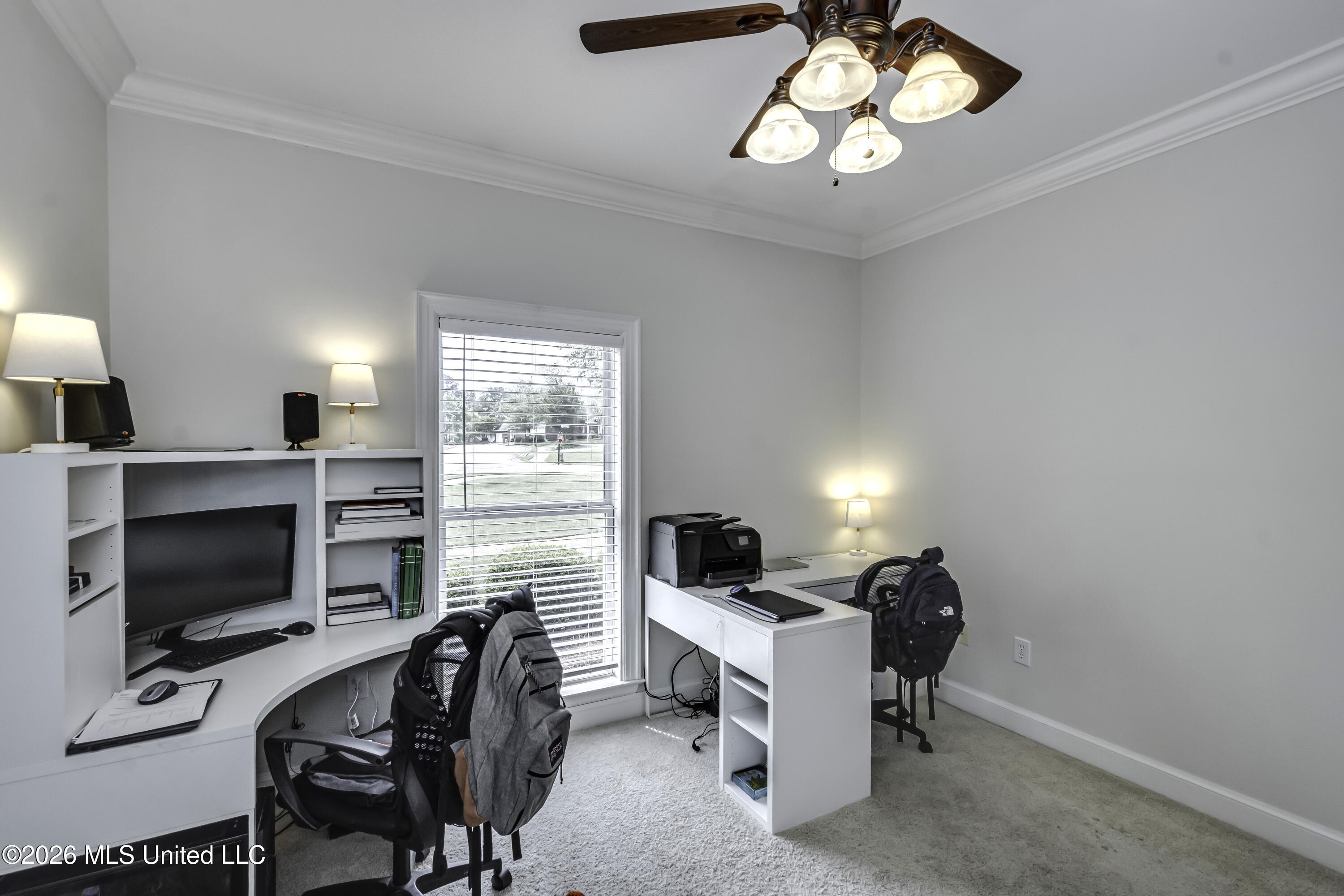 182 Woodlands Glen Circle