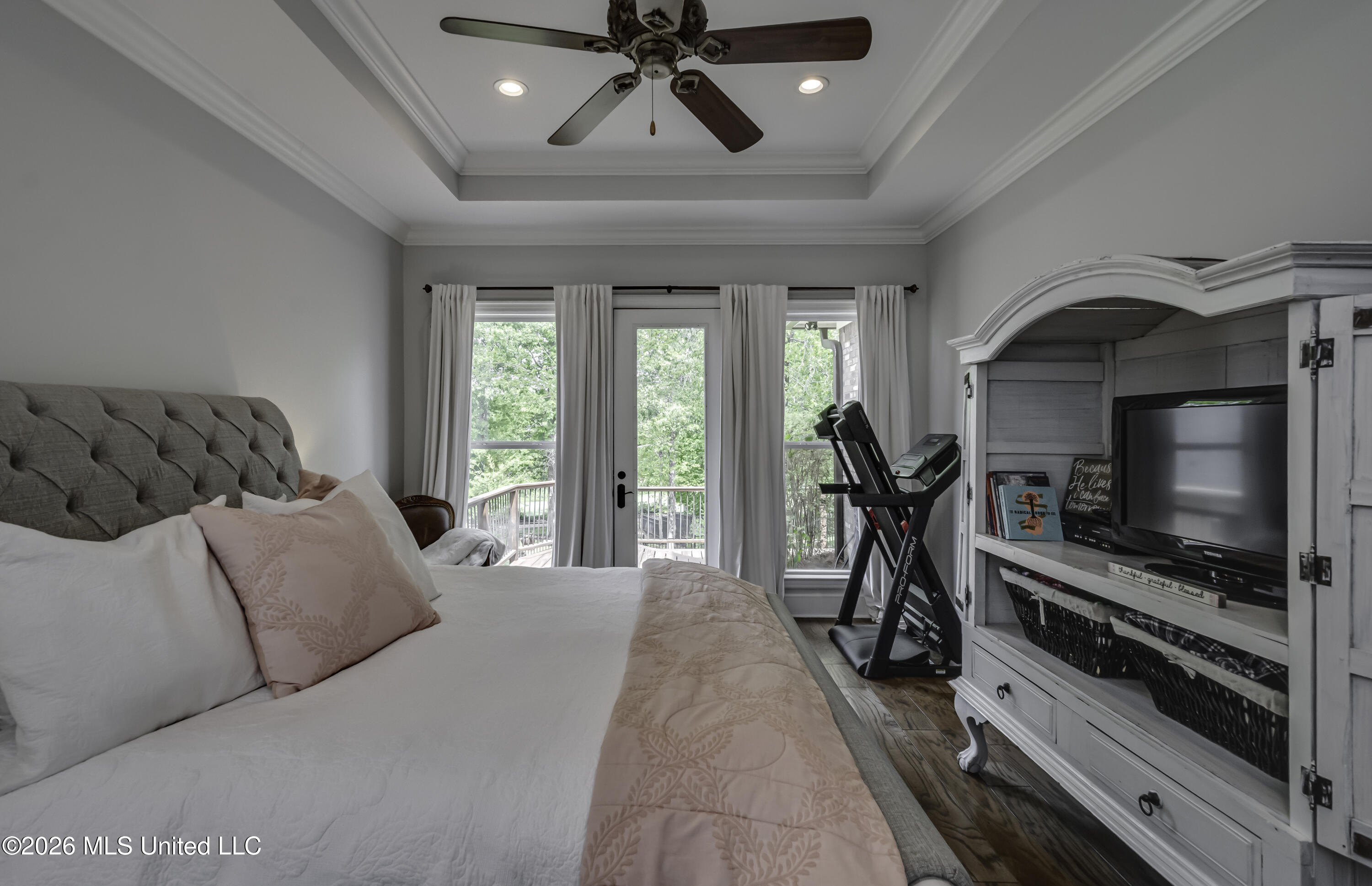 182 Woodlands Glen Circle