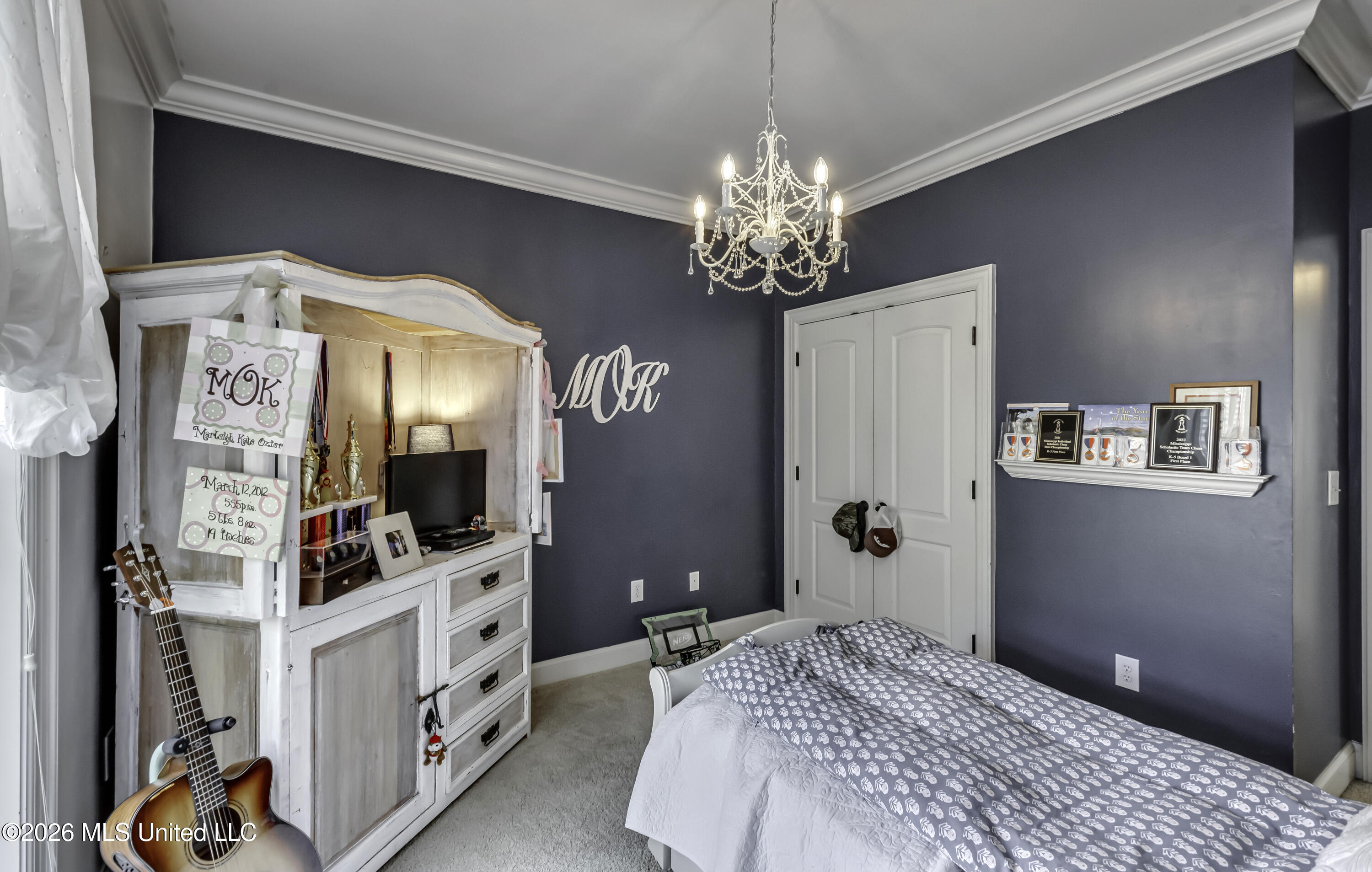 182 Woodlands Glen Circle