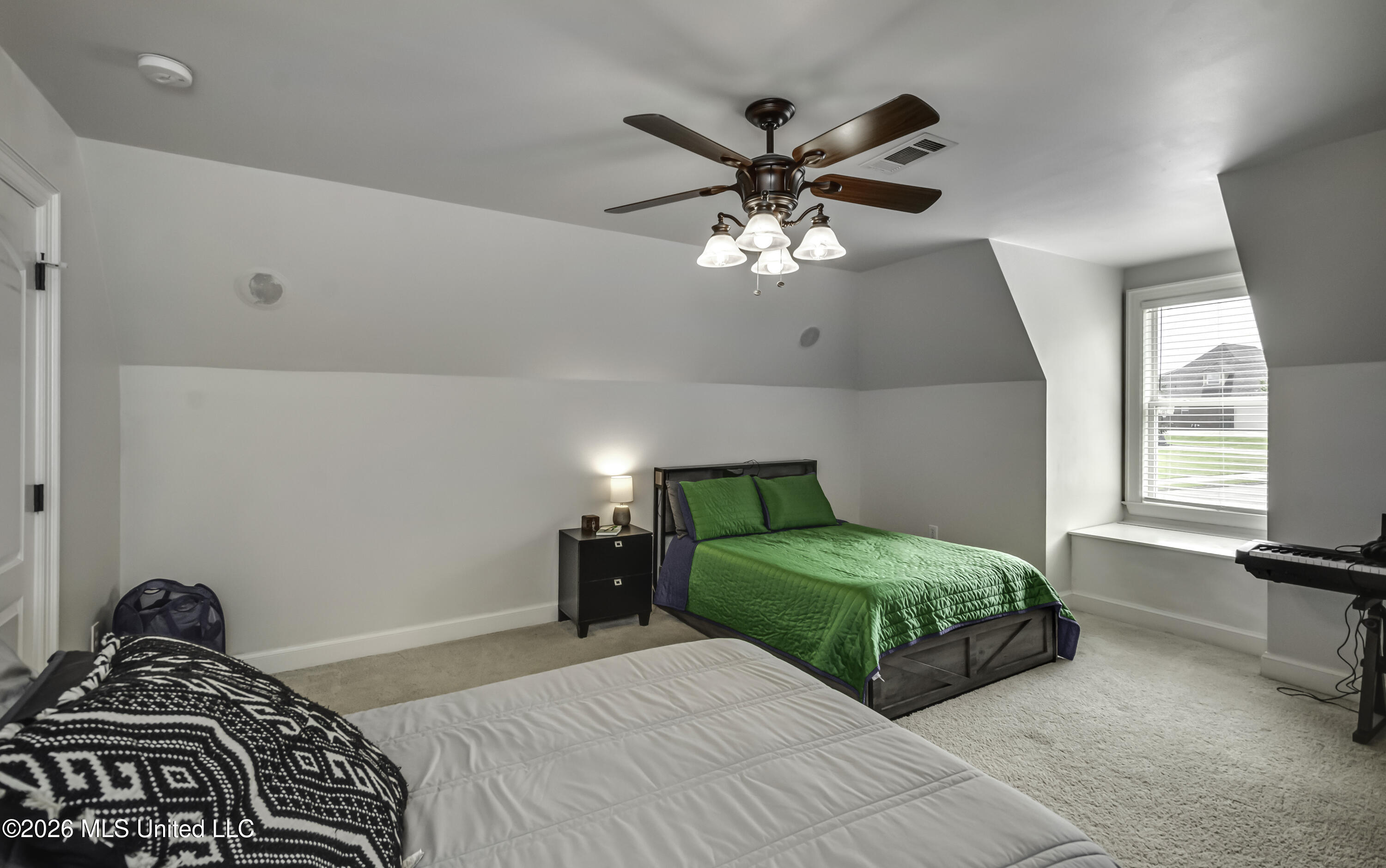 182 Woodlands Glen Circle