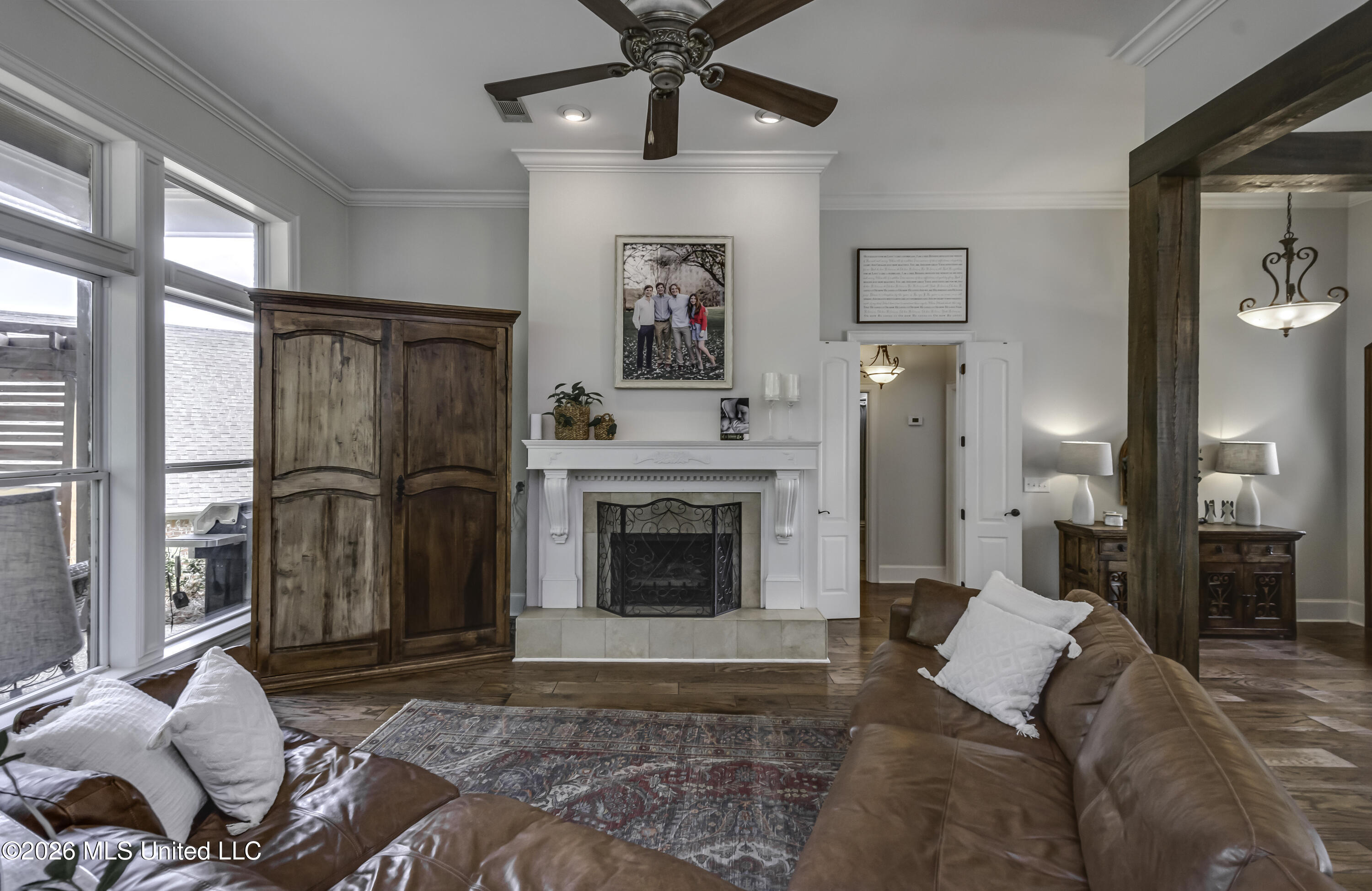 182 Woodlands Glen Circle
