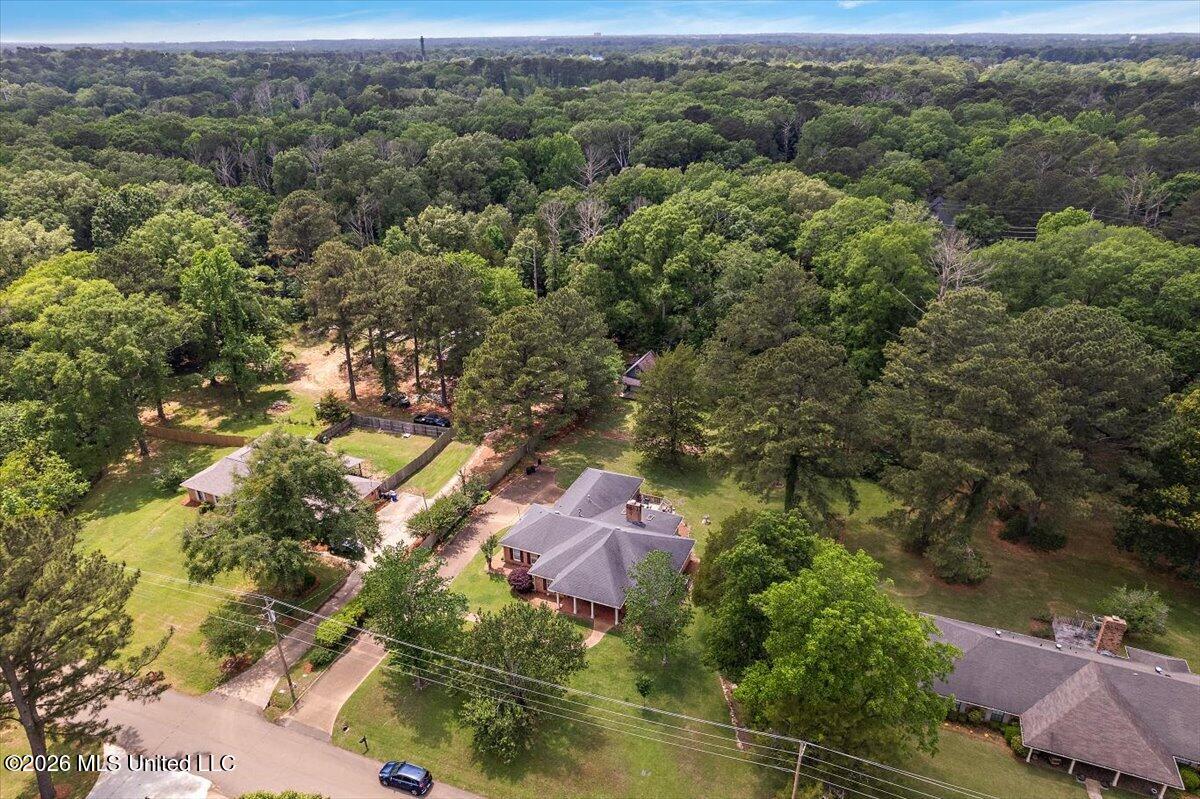 19 Deerfield Drive