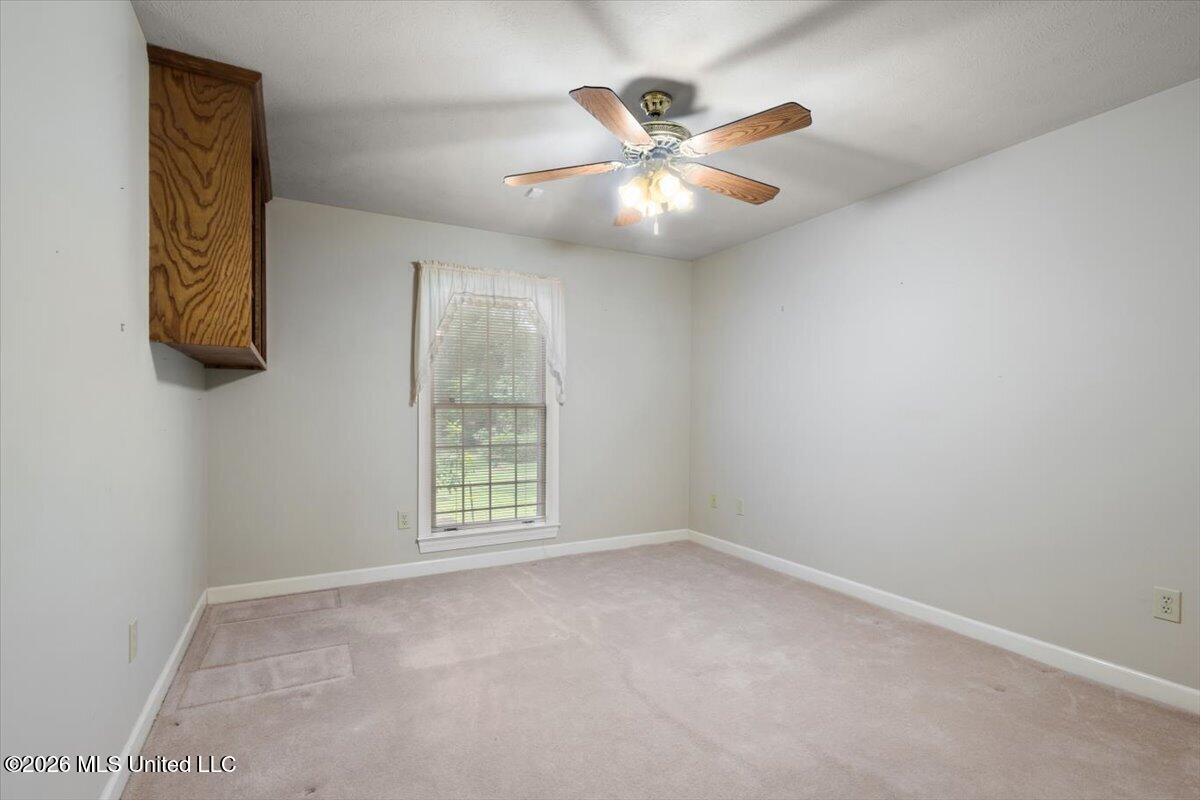 19 Deerfield Drive