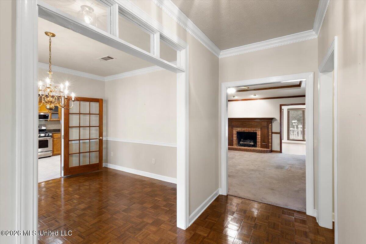 19 Deerfield Drive