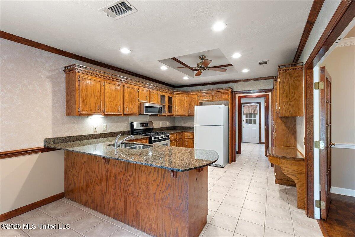 19 Deerfield Drive