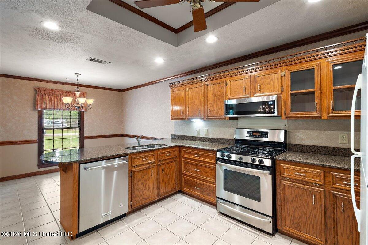19 Deerfield Drive