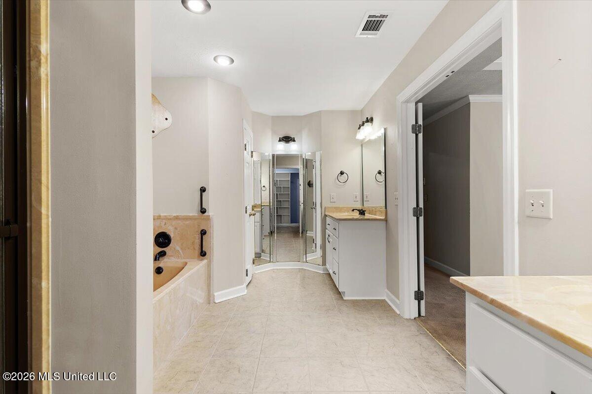 19 Deerfield Drive