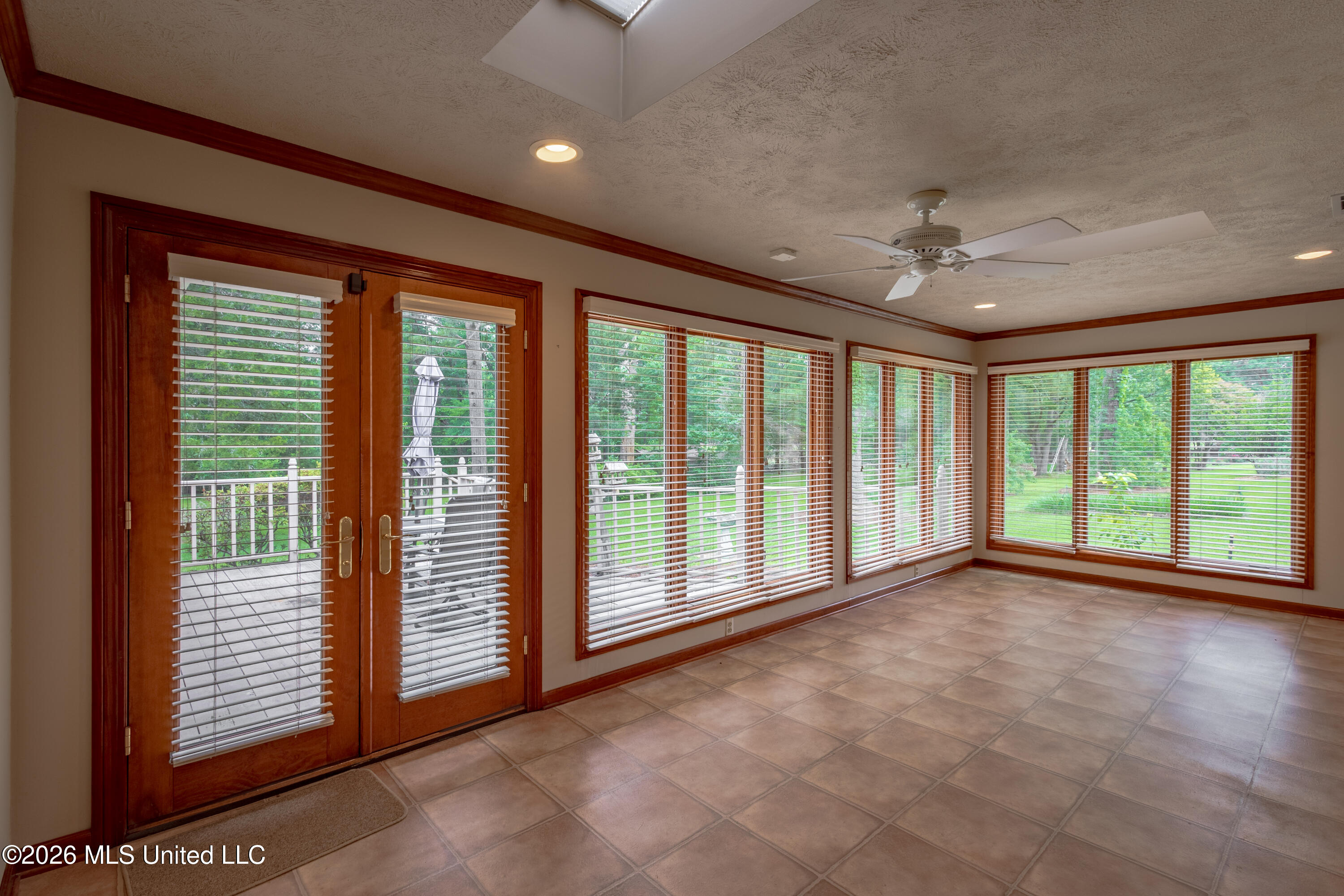 19 Deerfield Drive