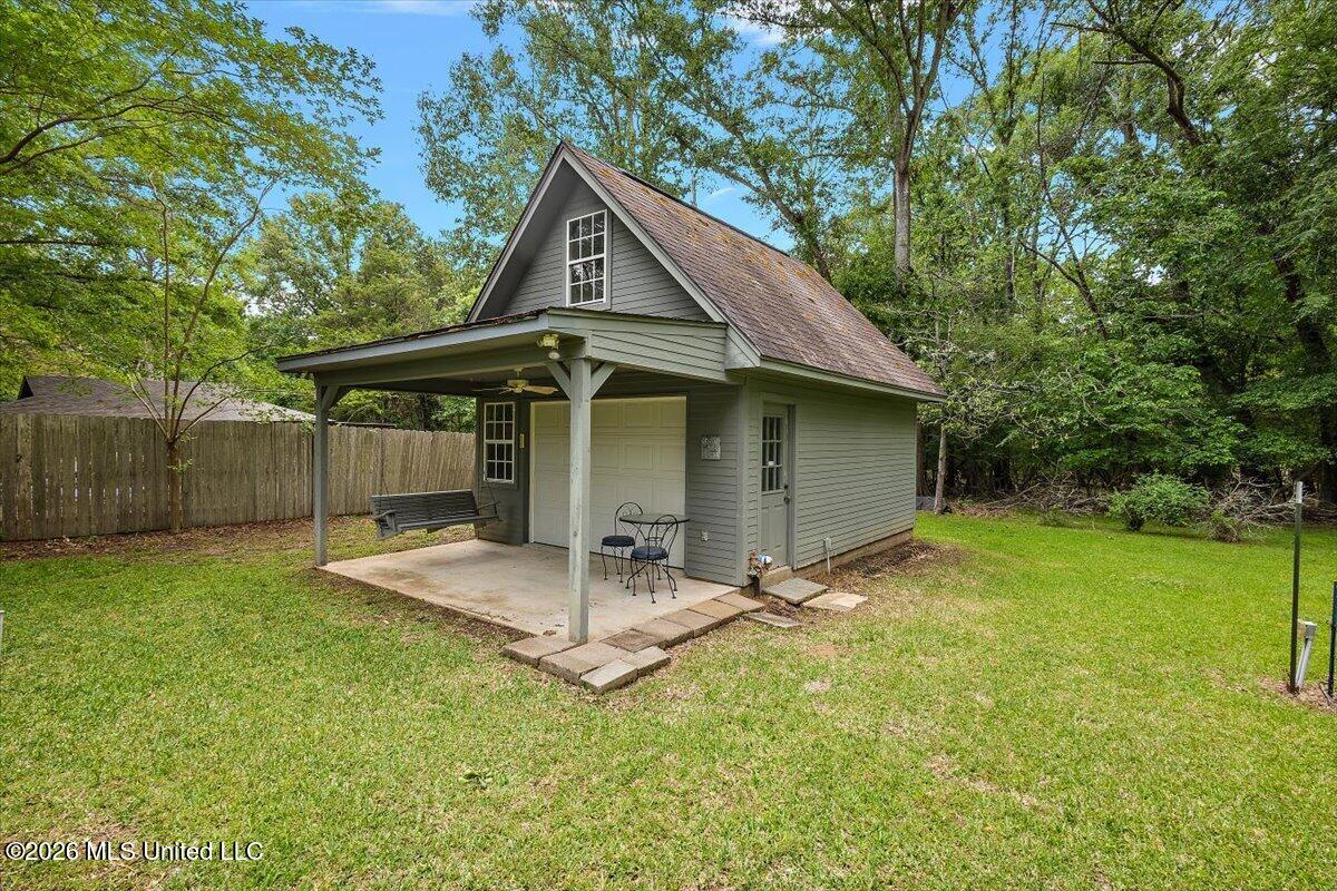 19 Deerfield Drive