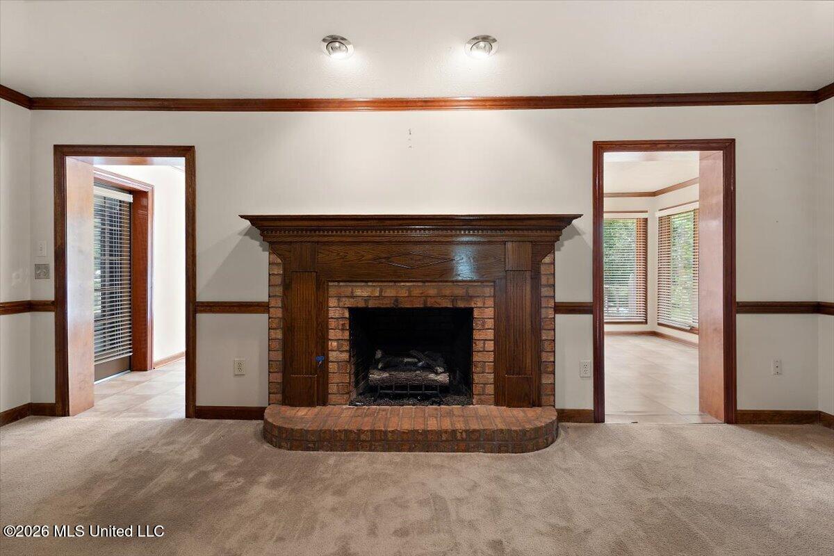 19 Deerfield Drive