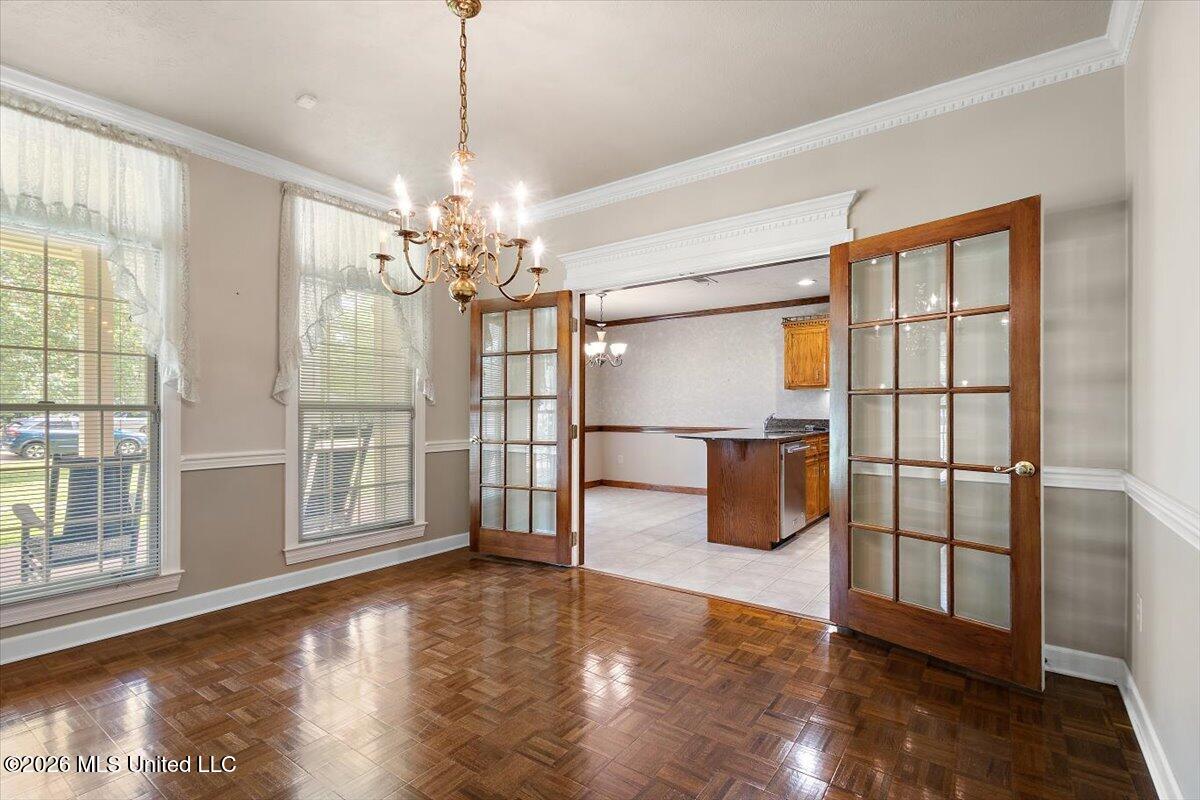 19 Deerfield Drive