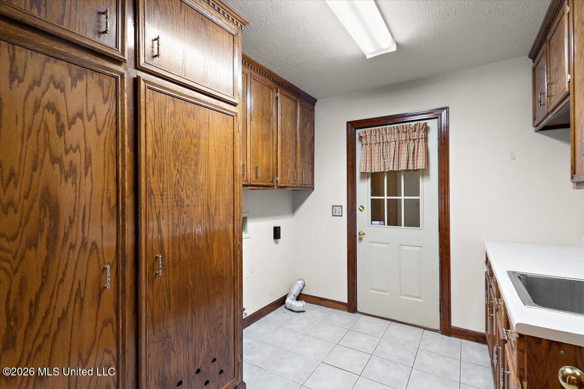 19 Deerfield Drive