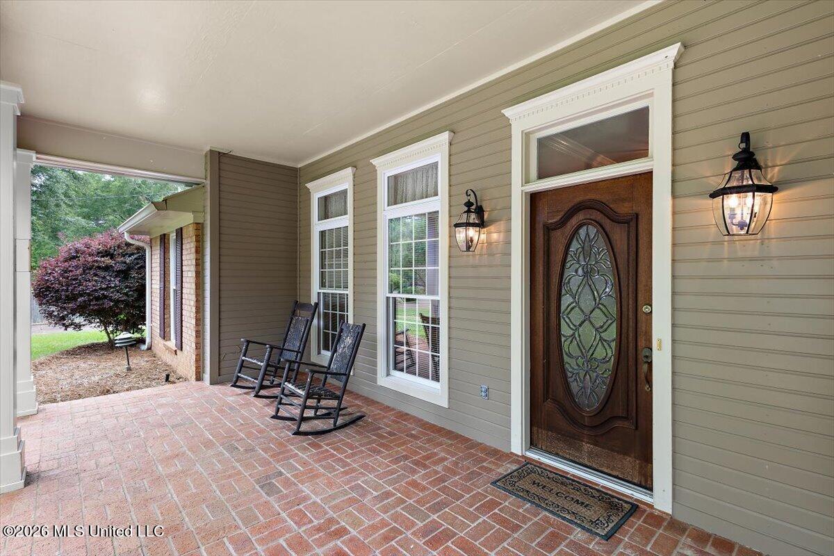 19 Deerfield Drive