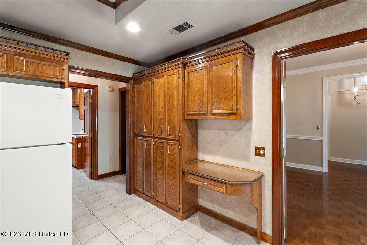 19 Deerfield Drive