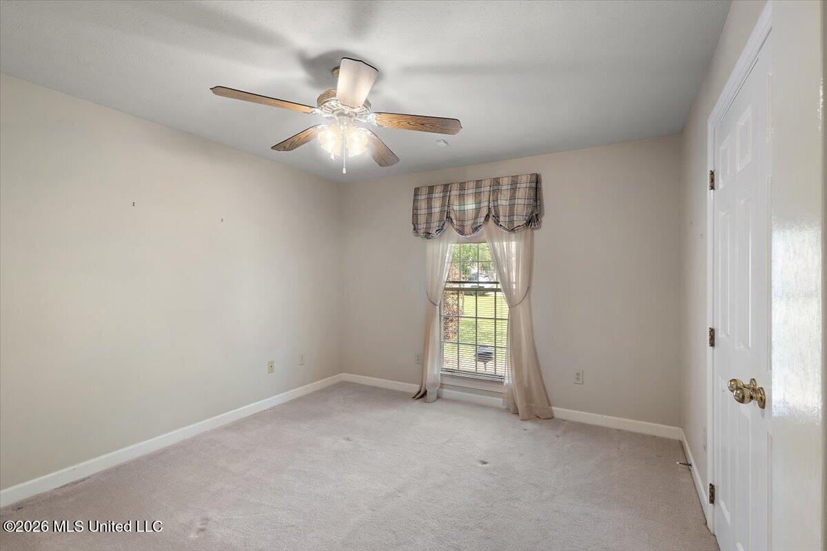 19 Deerfield Drive