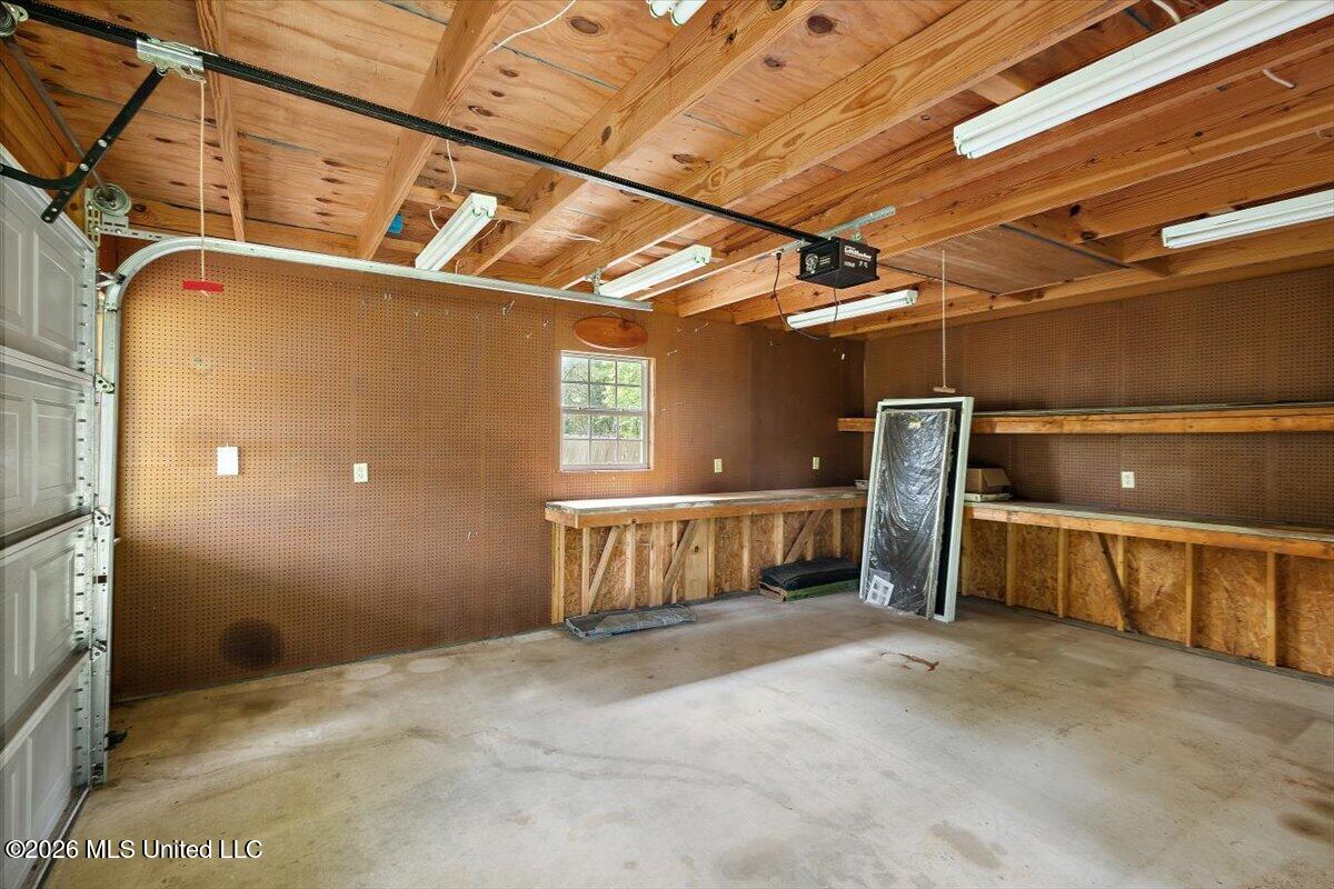 19 Deerfield Drive