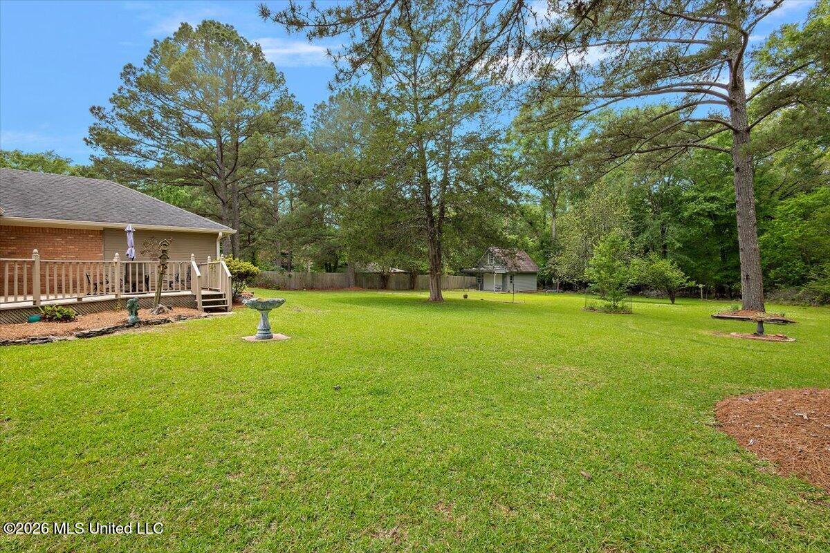 19 Deerfield Drive